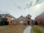 1714 Live Oak Lane, Allen, TX 75002