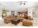 3 CAPRINGTON RD, Henderson, NV 89052 Single Family Residence For Sale MLS#