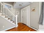 Home For Sale In Lynn, Massachusetts