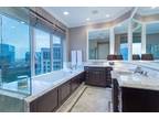 Condo For Sale In Dallas, Texas