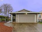3516 SE 64TH AVE, Portland, OR 97206 Single Family Residence For Sale MLS#