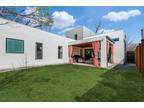 507 Cameron Ave, Dallas, TX 75223