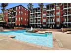 2400 Mccue Rd #362, Houston, TX 77056