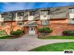 3670 S Lowell Blvd unit 310 - Denver, CO 80236 - Home For Rent