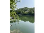 LOT 121 A2 PERRY SMITH LANE, Caryville, TN 37714 Land For Rent MLS# 1228184