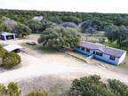 747 Cove Ranch Rd, Kempner, TX 76539