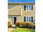 Townhouse - Charlotte, NC 6043 Heath Valley Rd