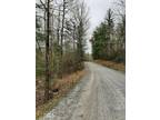 0 Peter Knob Road, Unit LOT 10, Blue Ridge, GA 30513