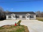 Home For Rent In Cowan, Tennessee