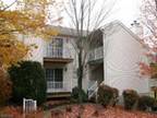 1 Story, Condo Complex, One Floor Unit - Bernards Twp. NJ 337 Potomac Dr #337