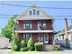 1401 Mather Ave - Utica, NY 13502 - Home For Rent