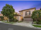 62 Livia, Irvine CA 92618