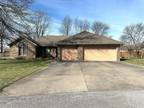 312 Blair Circle Springfield, MO