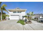 338 N 6TH ST, Grover Beach, CA 93433 Single Family Residence For Sale MLS#