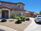 Home For Rent In Peoria, Arizona