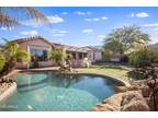 Phoenix, Maricopa County, AZ House for sale Property ID: 418585267