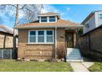 10129 S MAY ST, Chicago, IL 60643 Single Family Residence For Sale MLS# 11993588