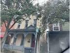 Foreclosure Property: N York St