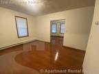 Revere Duplex 3 Bedroom, 1.5 Baths - Parking Included 76 Stowers St
