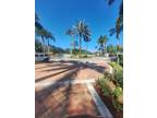 Condo For Sale In Coconut Creek, Florida