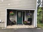 819 EASY ST #4, Brookings OR 97415