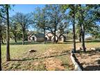 299 Browder Rd, Springtown, TX 76082