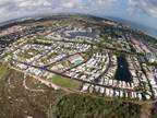 Land - Juno Beach, FL 900 Juno Ocean Walk #C8