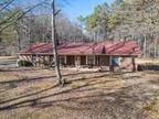 4654 Morgantown Rd, Sturgis, MS 39769 623728093