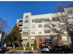 Ralph Mcgill Blvd NE Unit 337