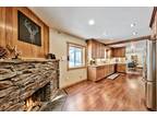 Home For Sale In Tahoe City, California