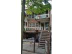 940 E 86TH ST, Brooklyn, NY 11236 Multi Family For Sale MLS# 438136