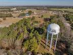 Home For Sale In Americus, Georgia