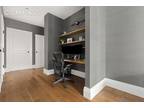 Condo For Sale In Brooklyn, New York