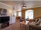 7050 E Sunrise Dr unit 17203 - Tucson, AZ 85750 - Home For Rent