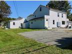525 Boston Post Rd #1 - Waterford, CT 06385 - Home For Rent