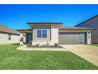 8051 Black Forest Ln, Rosharon, TX 77583