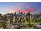 101 West 12th Street, Unit 11R