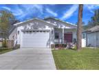 Tarpon Springs, Pinellas County, FL House for sale Property ID: 418922852