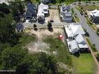 Wilmington, New Hanover County, NC Undeveloped Land, Homesites for sale Property