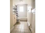 578-580 Washington Street, Boston, MA 578 Washington Street #3