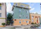 43547681 71 Lime Avenue #19