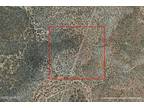 Ash Fork, Yavapai County, AZ Undeveloped Land for sale Property ID: 418359133
