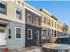 3339 Paine St - Baltimore, MD 21211 - Home For Rent