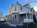 176 Reynolds Avenue, Providence, RI 02907