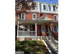 613 N Jackson St #3, Wilmington, DE 19805 626218557