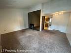 8506 N Mayfair St, Unit 28 8506 N Mayfair St #28