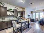 23770 Springwoods Village Pkwy #310, Houston, TX 77373