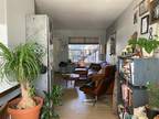 300 Crockett St #115, Austin, TX 78704