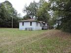 Rutledge, Crenshaw County, AL House for sale Property ID: 417693994