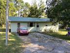 Imboden, Lawrence County, AR House for sale Property ID: 419001305